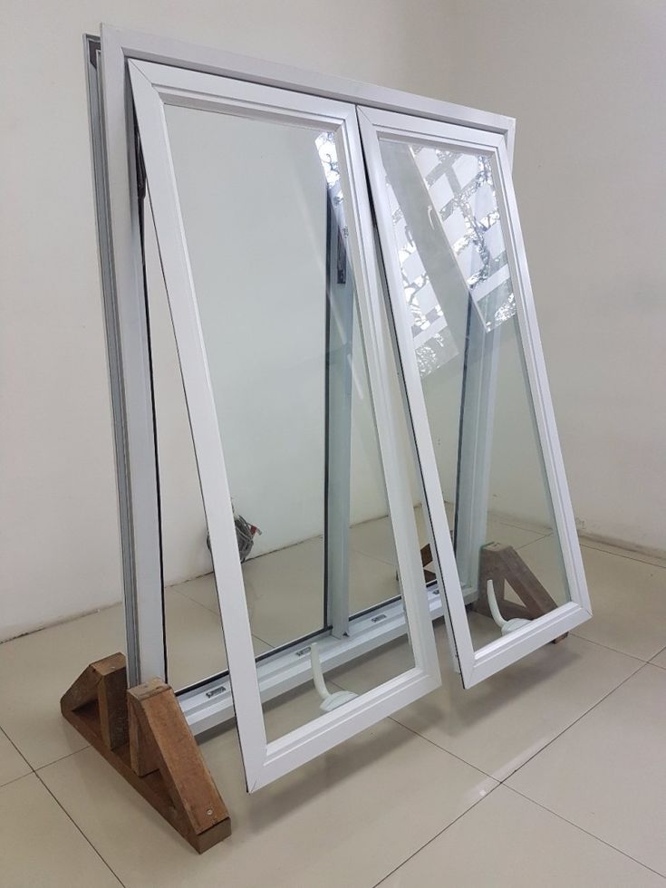 Galeri proyek 1