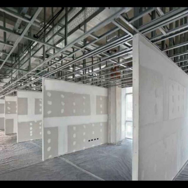 Galeri proyek 4