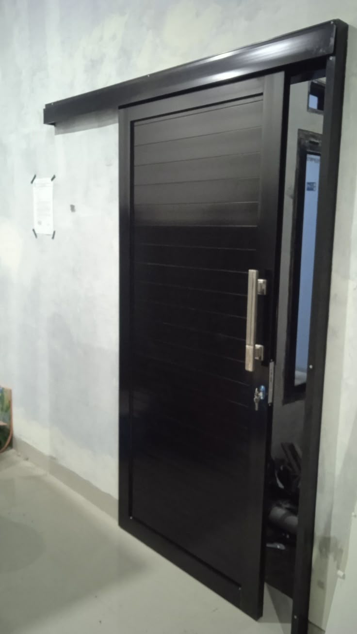 Galeri proyek 5