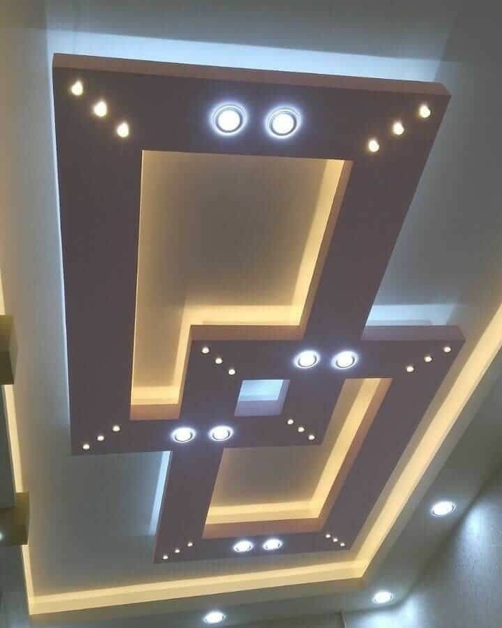 Galeri proyek 6